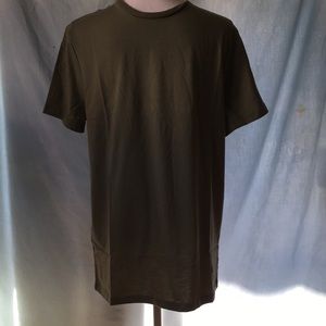 Goodfellow & Co Lyndale T-Shirt